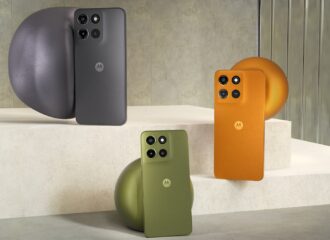 Motorola anuncia al Moto G15, Moto G15 Power y Moto G05