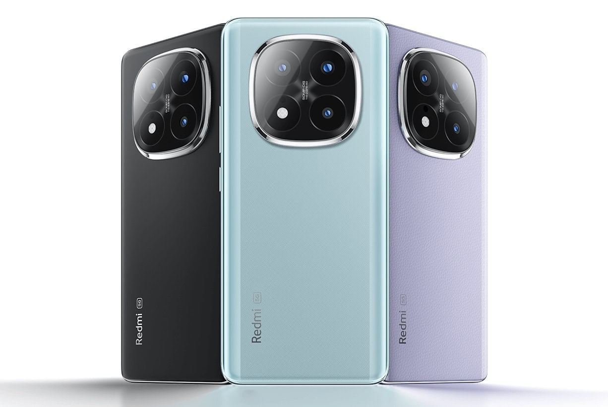 Xiaomi Confirma Fecha De Lanzamiento Del Xiaomi 15 Y Xiaomi 15 Pro 