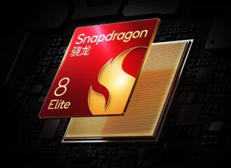 Se filtran detalles sobre el sucesor del Snapdragon 8 Elite de Qualcomm