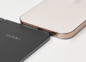 Oppo confirma que el Find N5 tendrá un lanzamiento internacional