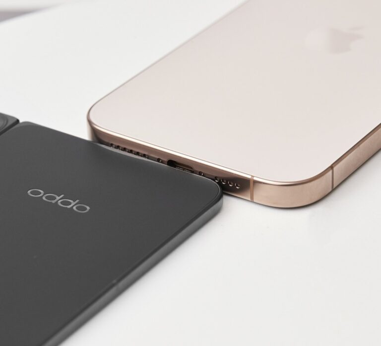 Oppo confirma que el Find N5 tendrá un lanzamiento internacional