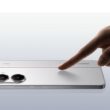Redmi Turbo 4