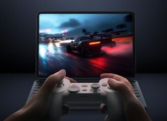 Xiaomi prepara WinPlay que permitirá jugar juegos de PC en Android