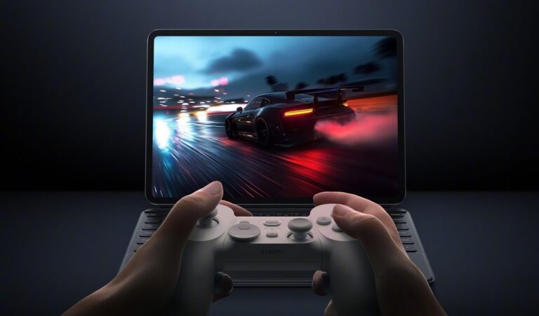 Xiaomi prepara WinPlay que permitirá jugar juegos de PC en Android