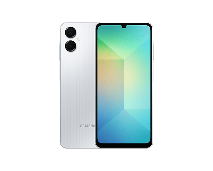 Galaxy A06 5G