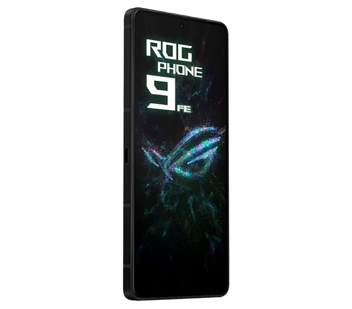 ROG PHONE 9 FE