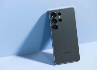 Samsung podría adoptar una nueva tecnología de baterías para la serie Galaxy S26