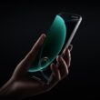 Xiaomi 15 Ultra pantalla