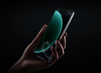 El Xiaomi 16 se filtra en fotos mostrando un rediseño posterior