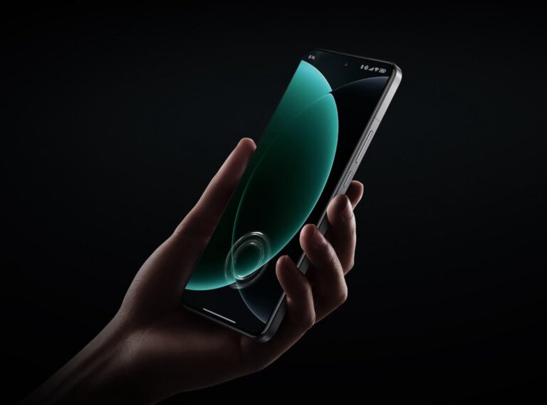 El Xiaomi 16 se filtra en fotos mostrando un rediseño posterior