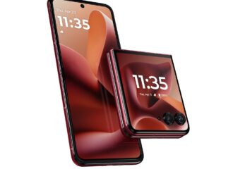 Las mejores ofertas de Prime para Amazon España en smartphones, relojes y auriculares