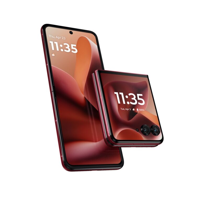 Las mejores ofertas de Prime para Amazon España en smartphones, relojes y auriculares