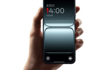 El sucesor del OnePlus 13S/13T contaría con estas características