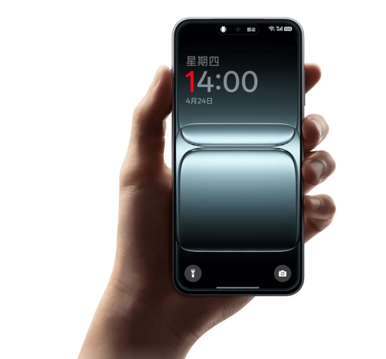 El sucesor del OnePlus 13S/13T contaría con estas características