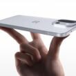 OnePlus 13T