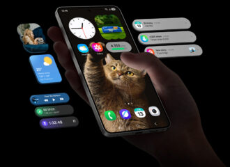 Samsung reemplazaría al Galaxy S26 Plus con el Galaxy S26 Edge