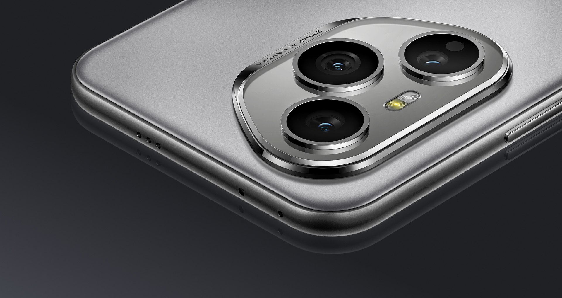Honor 400 Pro