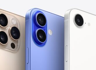 Apple alterará sus ciclos de lanzamiento del iPhone a partir del 2027