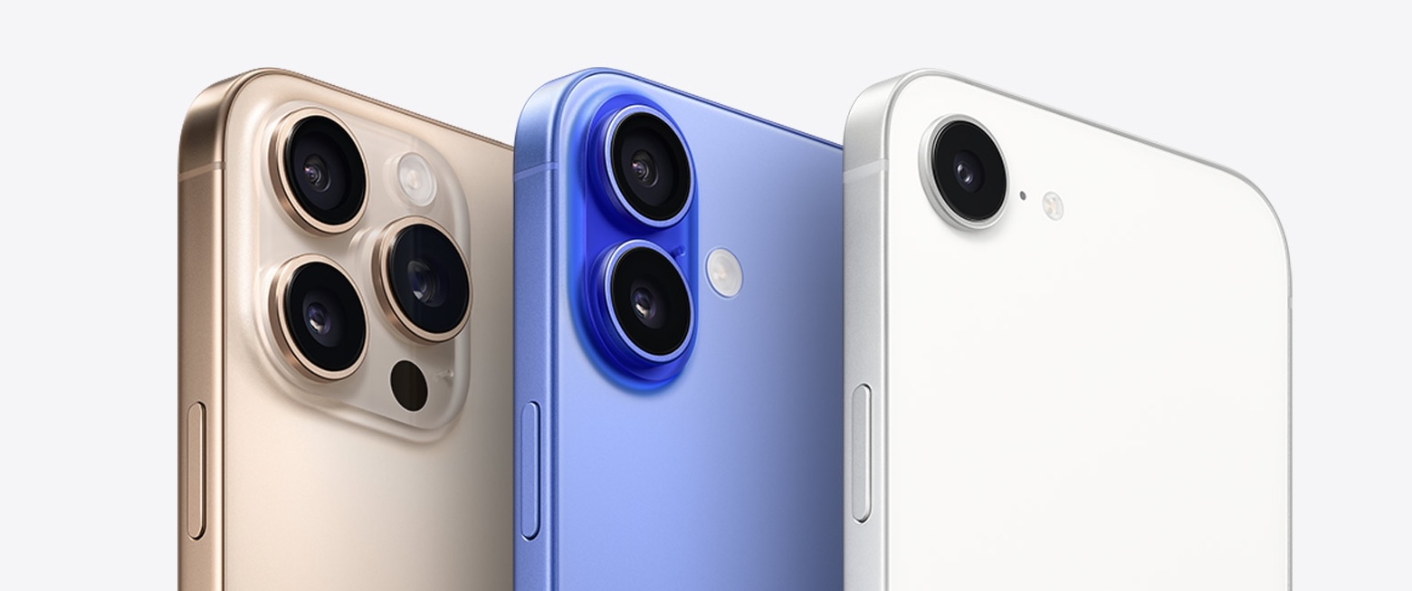 Apple alterará sus ciclos de lanzamiento del iPhone a partir del 2027