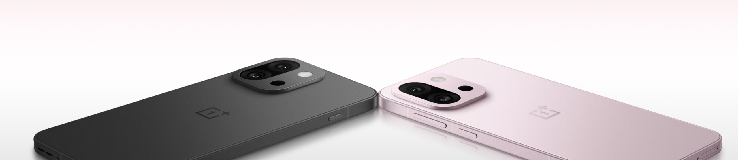 OnePlus 13s