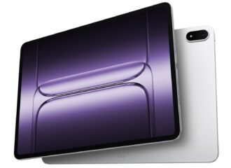OnePlus Pad 2 Pro aparece listado en China antes de su lanzamiento