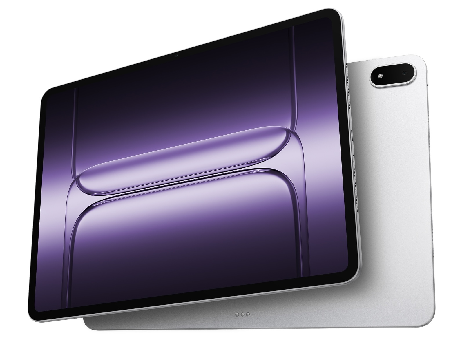 OnePlus Pad 2 Pro aparece listado en China antes de su lanzamiento