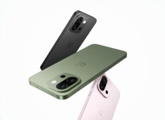 OnePlus confirma fecha de lanzamiento del OnePlus 13s