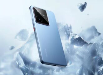 Realme GT 7 y Realme GT 7T anunciados para mercados internacionales