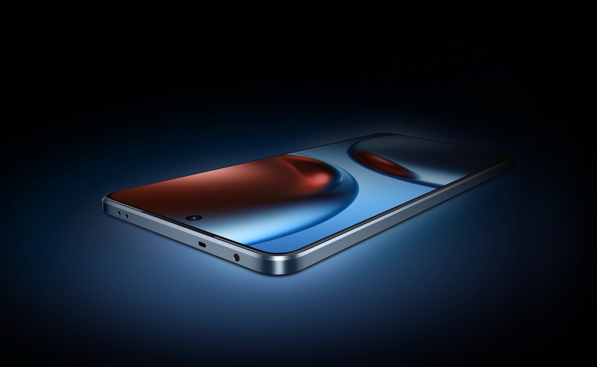 Realme GT 7