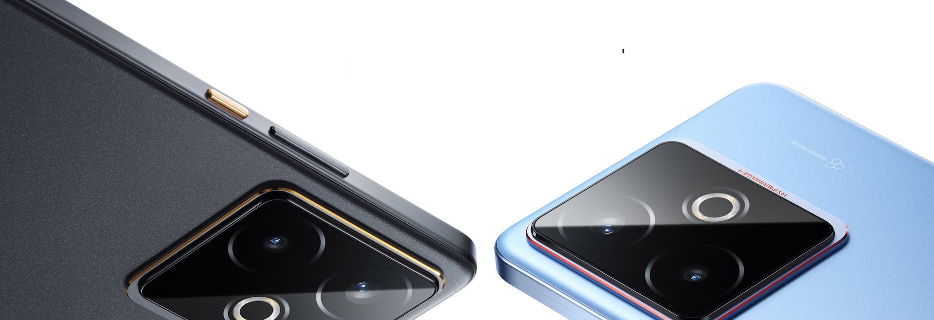 Realme GT 7T