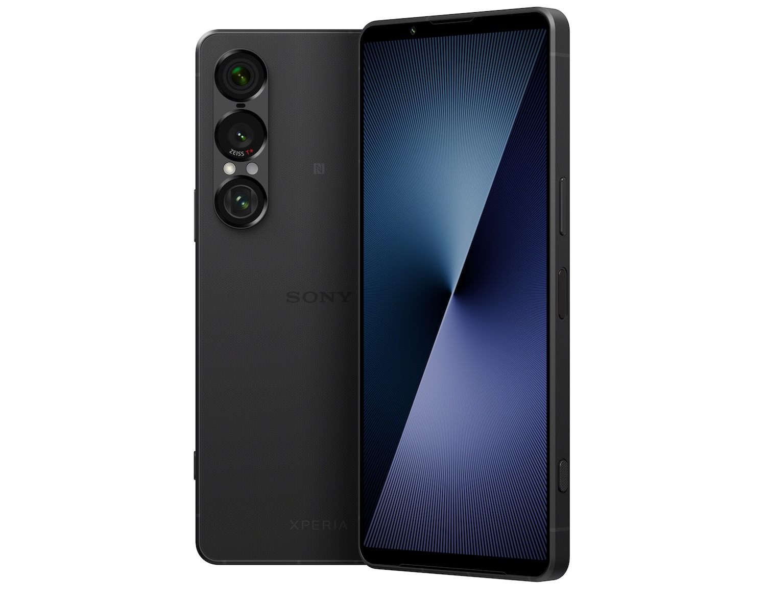 Sony Xperia 1 VII