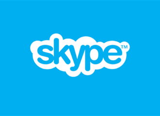 Skype deja de funcionar hoy marcando el fin de una era