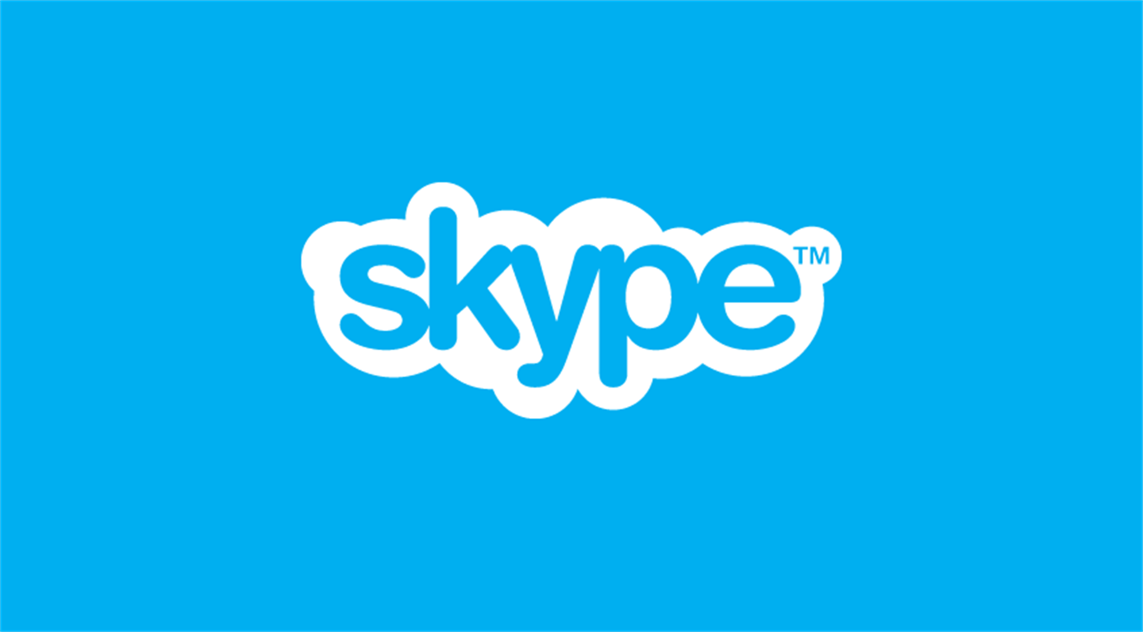Skype deja de funcionar hoy marcando el fin de una era