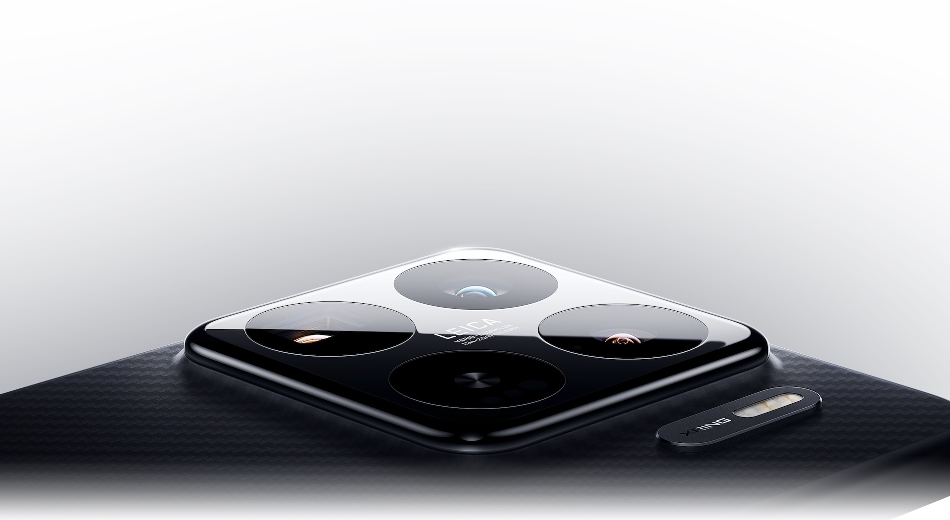 Xiaomi 15S Pro