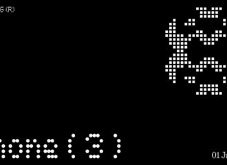 Nothing Phone 3 ya tiene fecha de lanzamiento oficial