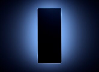 Samsung sugiere un Galaxy Z Fold Ultra con un nuevo teaser