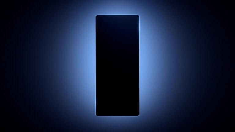 Samsung sugiere un Galaxy Z Fold Ultra con un nuevo teaser