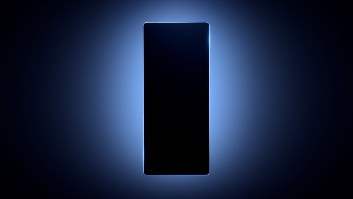 Samsung sugiere un Galaxy Z Fold Ultra con un nuevo teaser