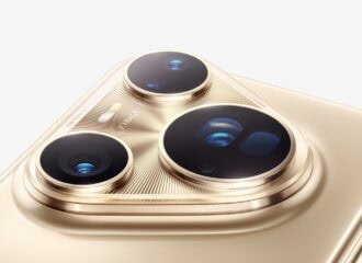 Huawei Pura 80 Ultra debuta con dos lentes zoom para una única cámara telefoto