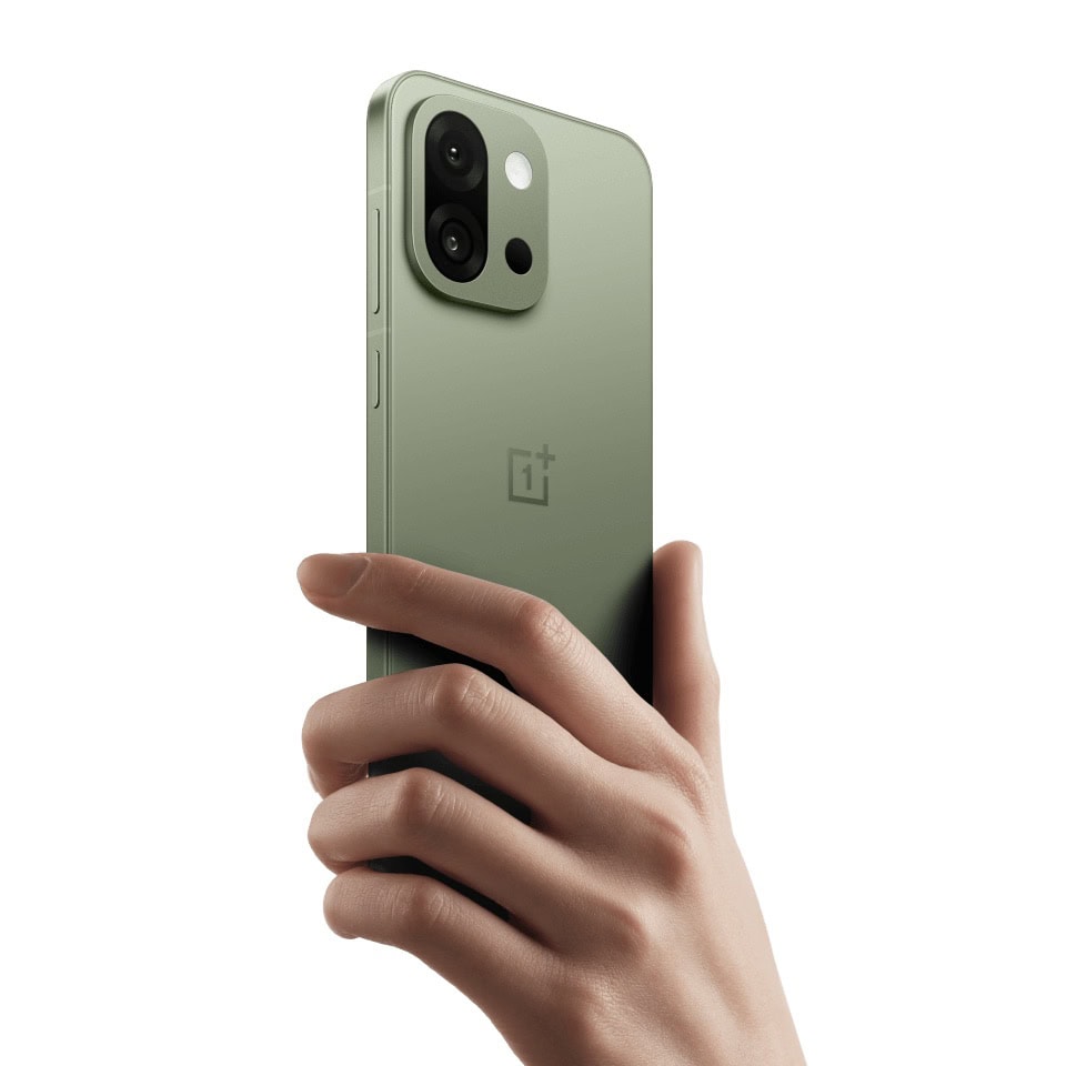 OnePlus 13s