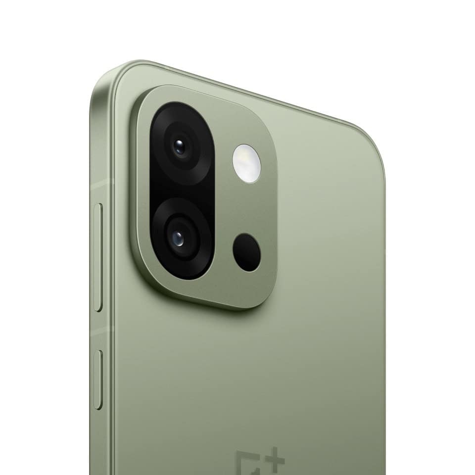 OnePlus 13s