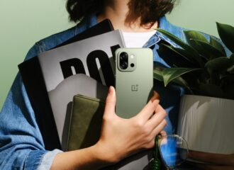 OnePlus 13s anunciado con chip Snapdragon 8 Elite y tamaño compacto