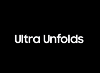 Samsung confirma evento Galaxy Unpacked para anunciar sus nuevos foldable smartphones
