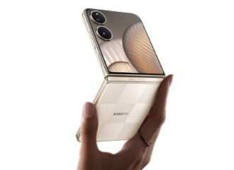 Xiaomi Mix Flip 2 anunciado en China con mejoras en todos los aspectos