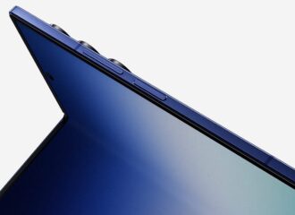 Dimensiones filtradas del Galaxy Z Fold 7 y Galaxy Z Flip 7 prometen nuevos récords