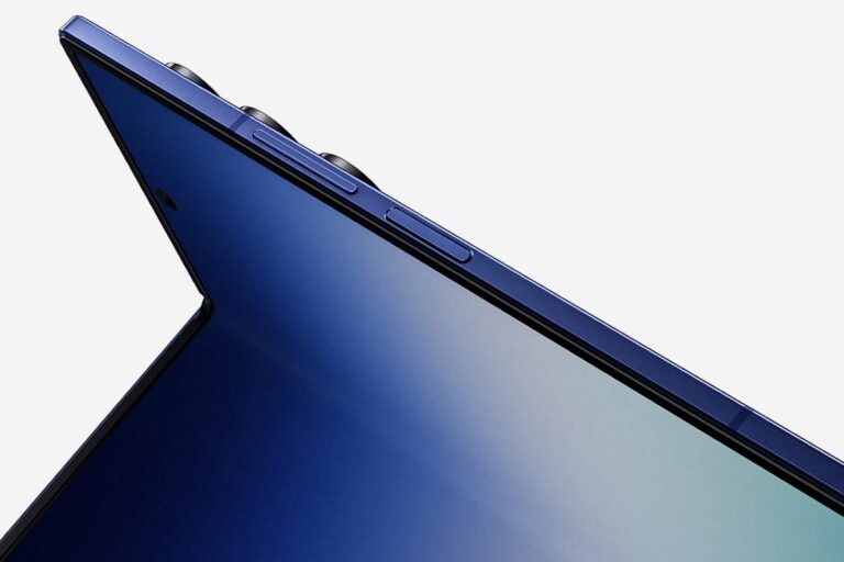 Dimensiones filtradas del Galaxy Z Fold 7 y Galaxy Z Flip 7 prometen nuevos récords