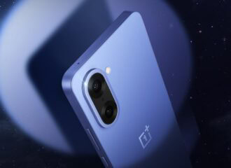 OnePlus comparte detalles del OnePlus Nord CE 5 antes de su anuncio