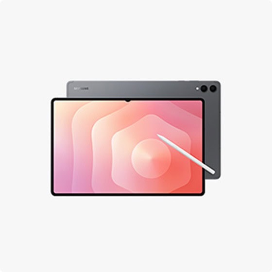 Galaxy Tab S11 Ultra