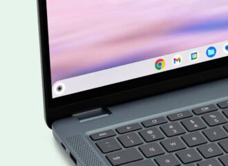 Google confirma que fusionará Chrome OS y Android en una única plataforma
