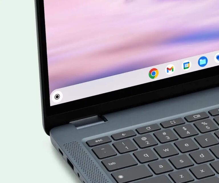 Google confirma que fusionará Chrome OS y Android en una única plataforma